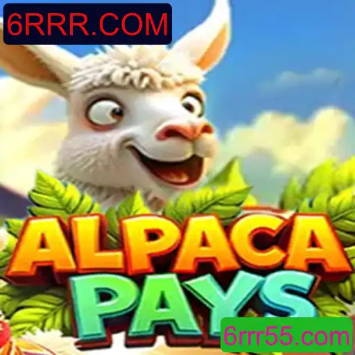 Descubra o Mundo de AlpacaPays: Um Novo Fenômeno em Jogos Online