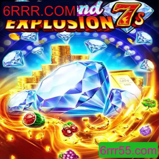 DiamondExplosion7s: O Guia Completo do Jogo Popular de Cassino Online
