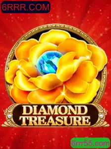 Descubra as Aventuras do Jogo Diamondtreasure na Era Digital