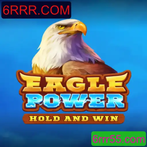 Descubra o Universo Fascinante de EaglePower: O Jogo que Conquistou Milhares de Jogadores
