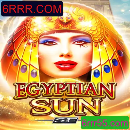 Explorando o Fascinante Mundo de EgyptianSunSE