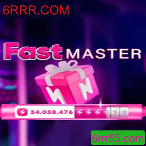 Descubra o Emocionante Jogo de Estratégia: FastMaster