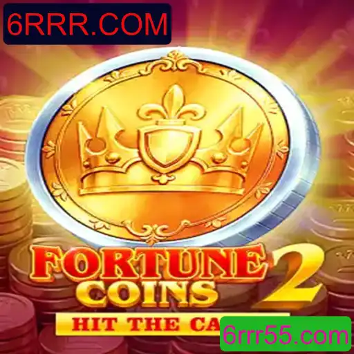 FortuneCoins2: Um Mergulho Atraente no Mundo dos Jogos Virtuais