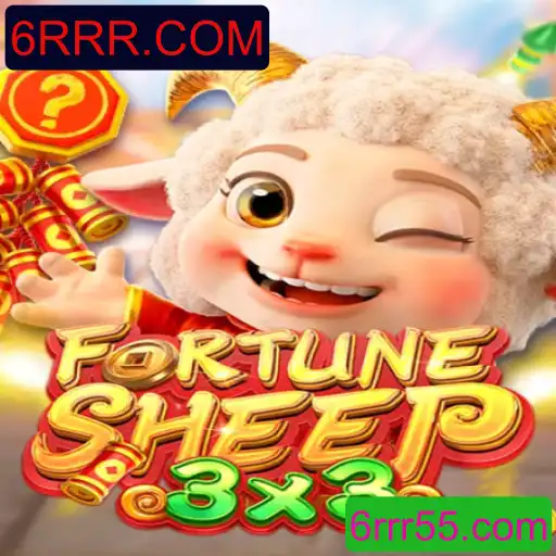 FortuneSheep: Um Mergulho no Mundo do Jogo Inovador e Suas Regras