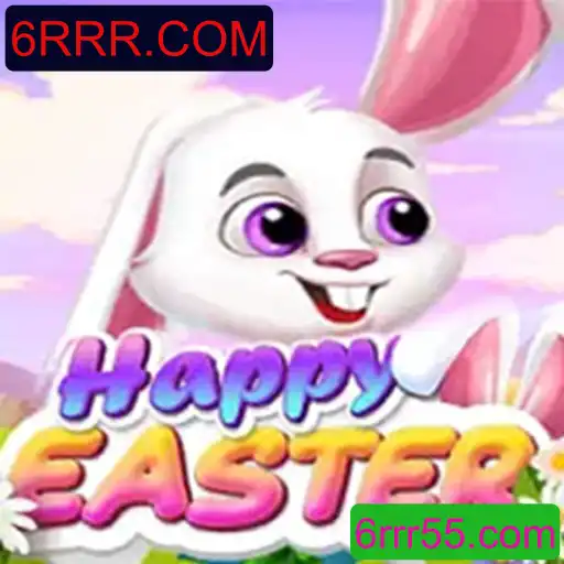 Explorando o Universo de HappyEaster