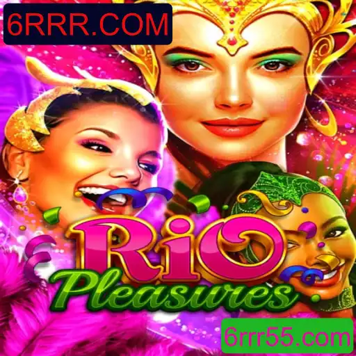 Explorando o Mundo de RioPleasures: Um Jogo de Aventuras